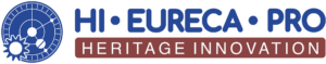 Science Communication Toolkit | HI-EURECA-PRO